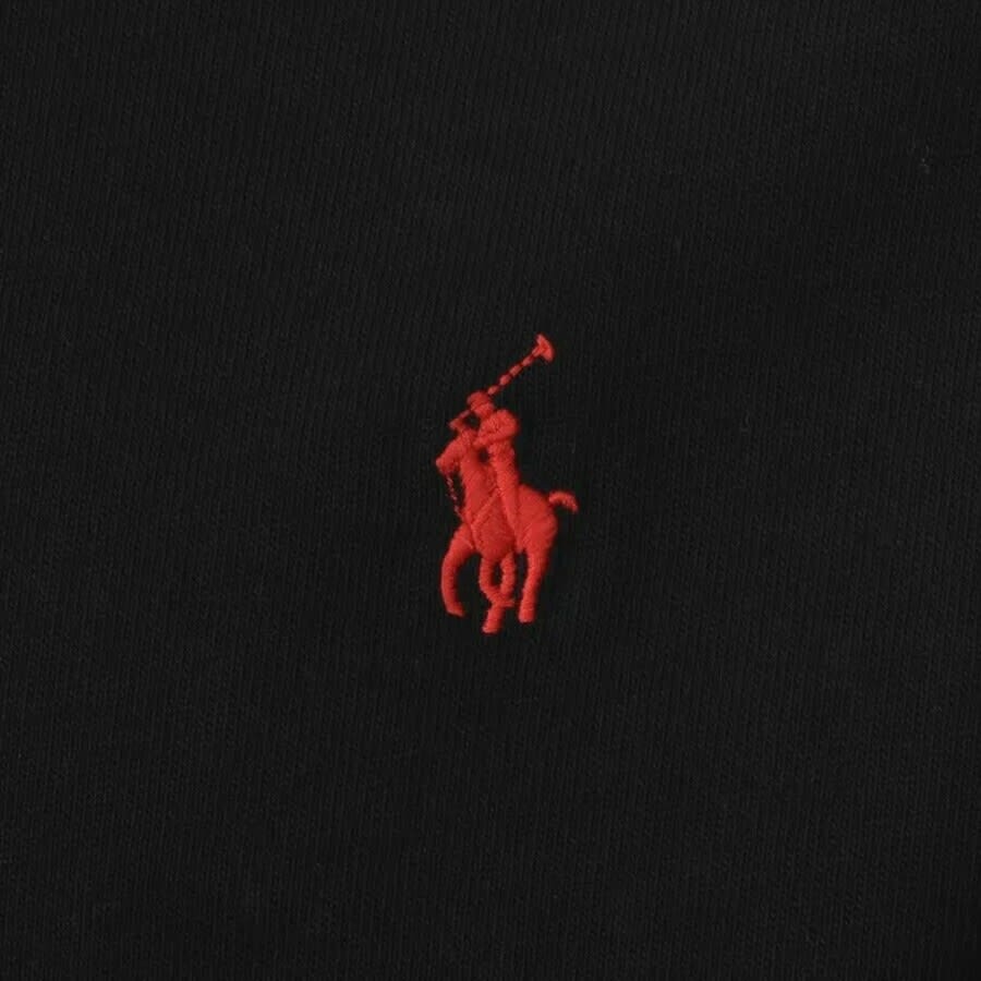 Ralph lauren 2 pack t shirts online